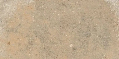 CSATENSA15 Terre Nuove Sand 15x30