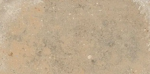 CSATENSA15 Terre Nuove Sand 15x30