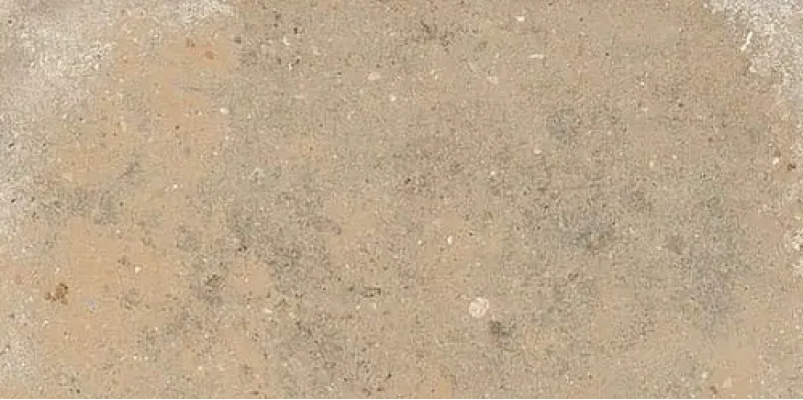 CSATENSA15 Terre Nuove Sand 15x30