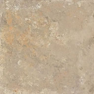 CSATENSA30 Terre Nuove Sand 30x30