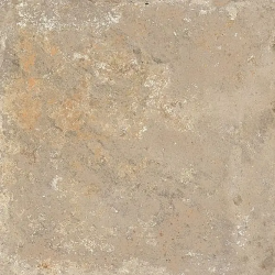 CSATENSA30 Terre Nuove Sand 30x30