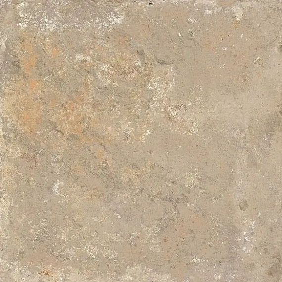 CSATENSA30 Terre Nuove Sand 30x30