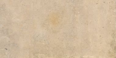 CSATENSA60 Terre Nuove Sand 30x60
