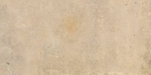 CSATENSA60 Terre Nuove Sand 30x60