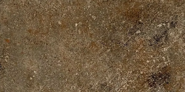 CSATENWA15 Terre Nuove Warm 15x30