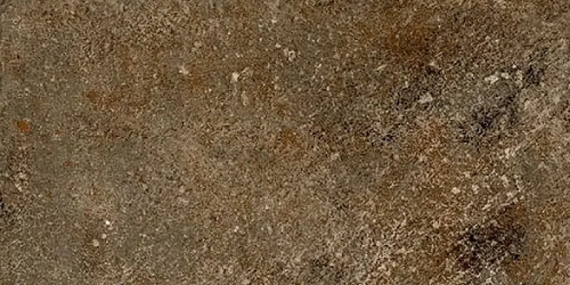 CSATENWA15 Terre Nuove Warm 15x30