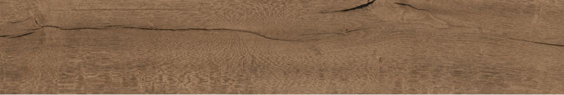 CSATWBRN20 Timewood Brown 20x120