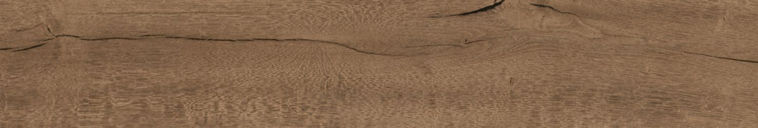 CSATWBRN20 Timewood Brown 20x120
