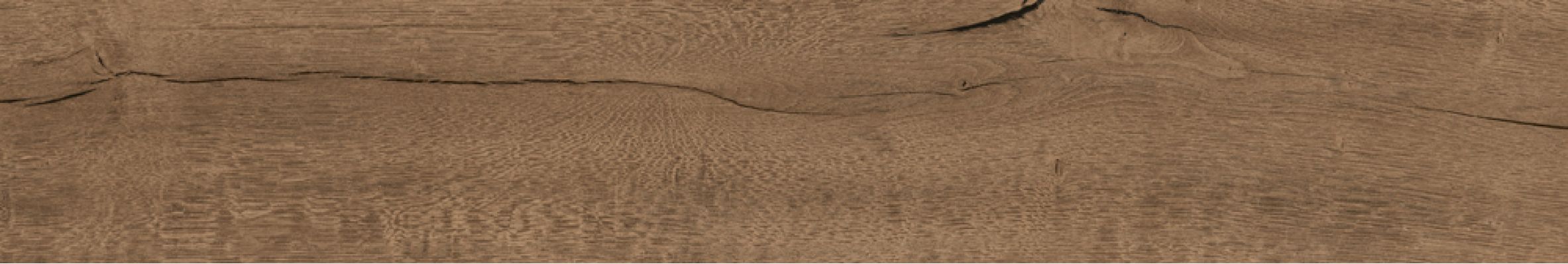 CSATWBRN20 Timewood Brown 20x120
