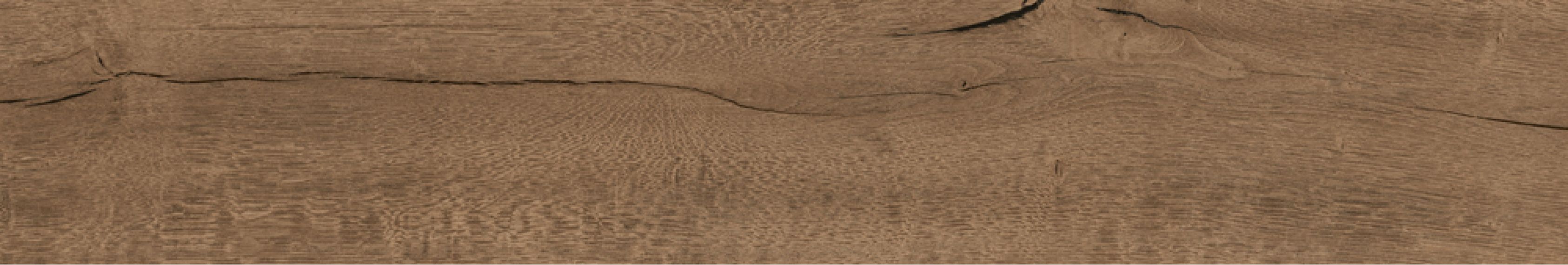 CSATWBRN20 Timewood Brown 20x120