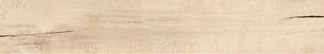 CSATWHOY20 Timewood Honey 20x120