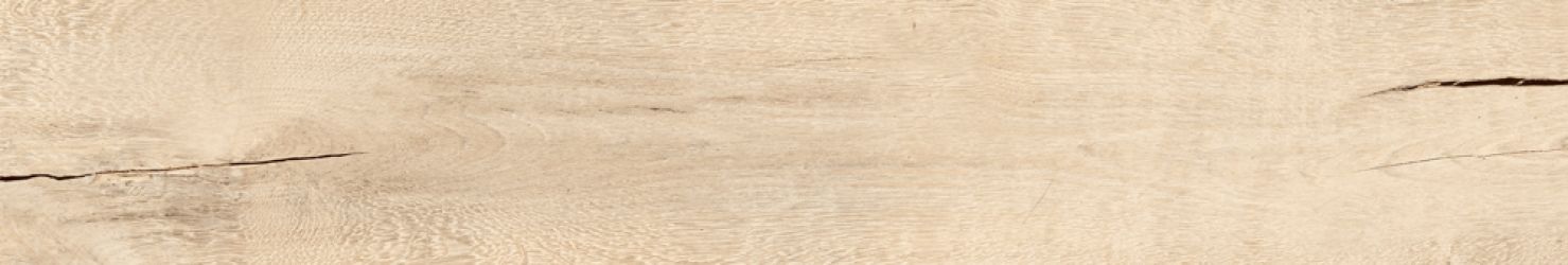 CSATWHOY20 Timewood Honey 20x120