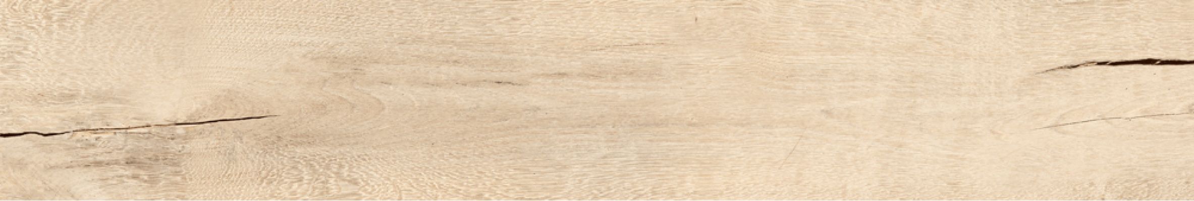 CSATWHOY20 Timewood Honey 20x120