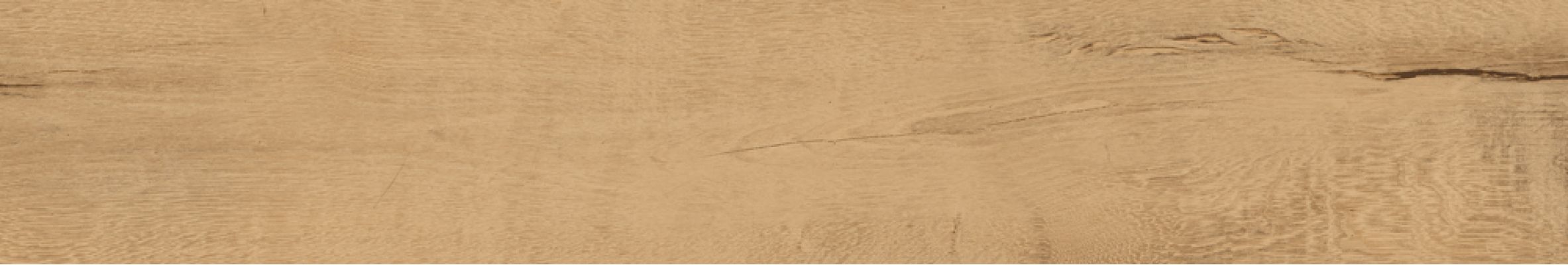 CSATWNAL20 Timewood Natural 20x120