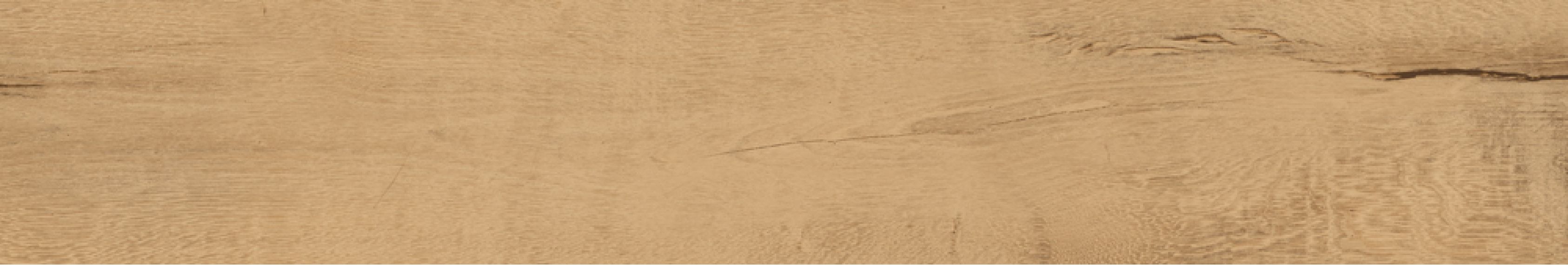 CSATWNAL20 Timewood Natural 20x120
