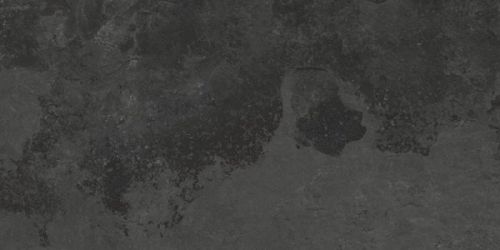 CUMBRIA Black 30x60
