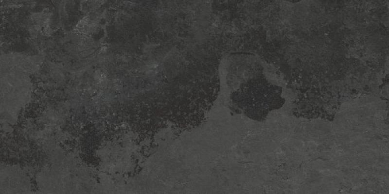 CUMBRIA Black 30x60