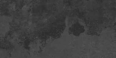 CUMBRIA Black 60x120