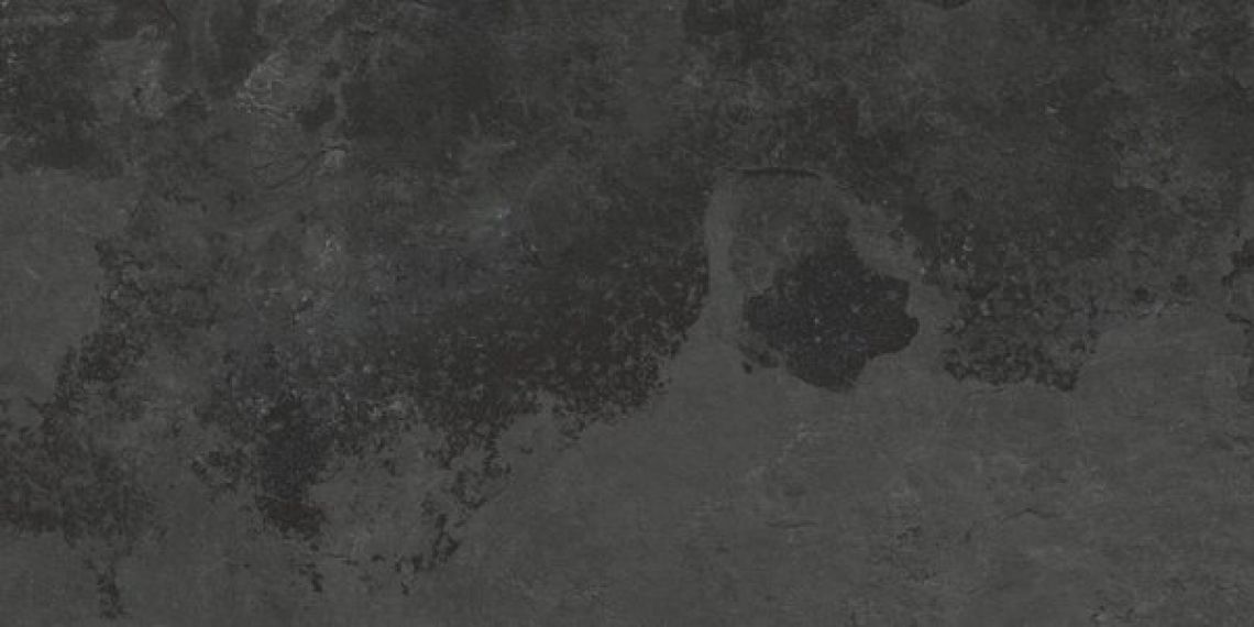 CUMBRIA Black 60x120