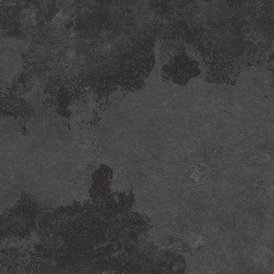 CUMBRIA Black 60x60