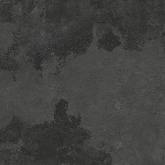 CUMBRIA Black 60x60
