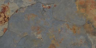 CUMBRIA Grey 60x120