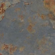 CUMBRIA Grey 60x60