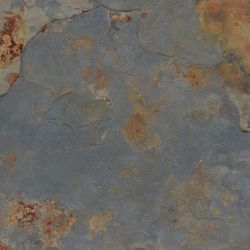 CUMBRIA Grey 60x60
