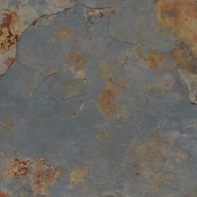 CUMBRIA Grey 60x60