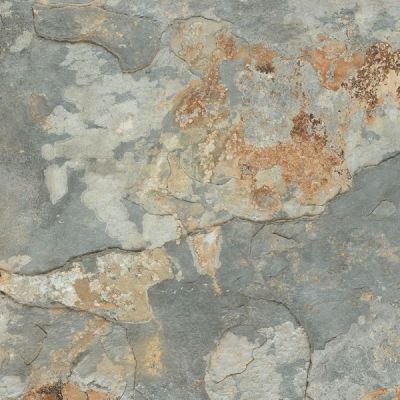 CUMBRIA Pearl 60x60