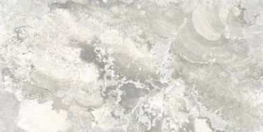 CUMBRIA White 30x60