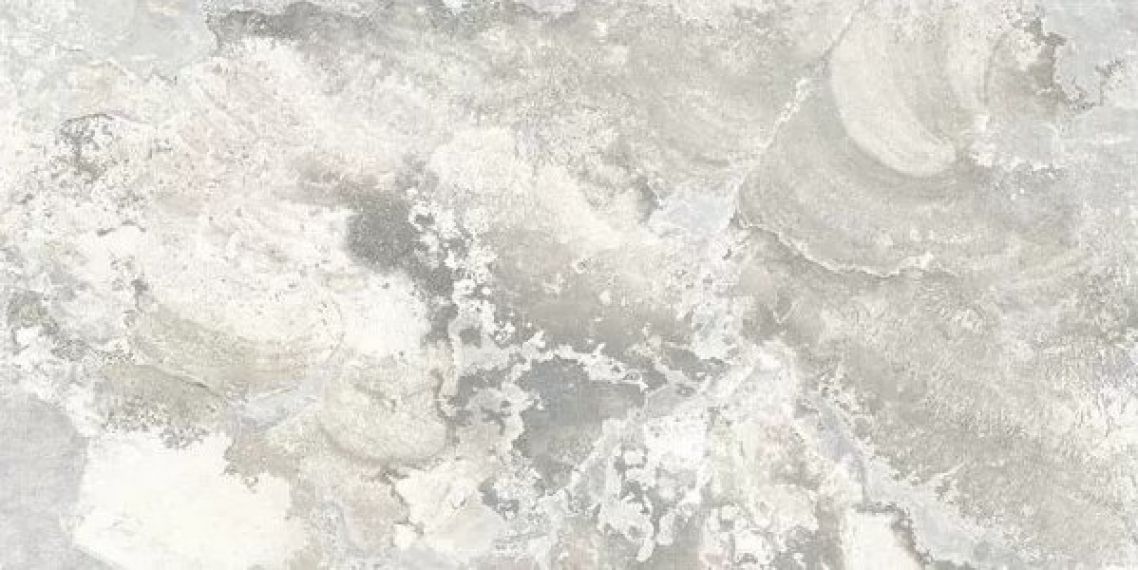 CUMBRIA White 30x60