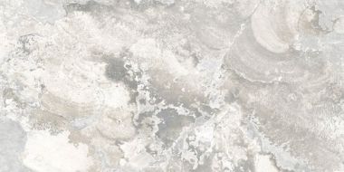 CUMBRIA White 60x120