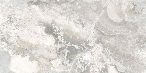 CUMBRIA White 60x120