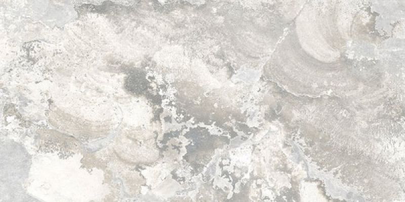 CUMBRIA White 60x120