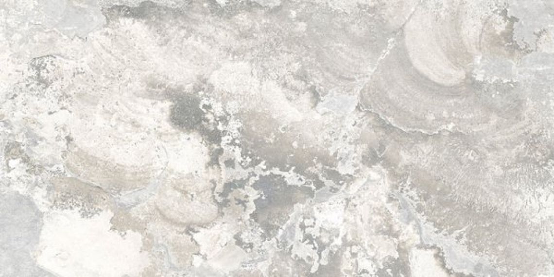 CUMBRIA White 60x120