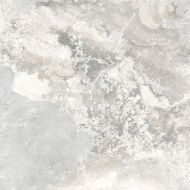 CUMBRIA White 60x60