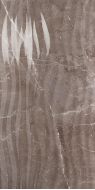 CURL TORTORA SHINE 35x70