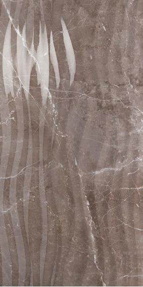 CURL TORTORA SHINE 35x70