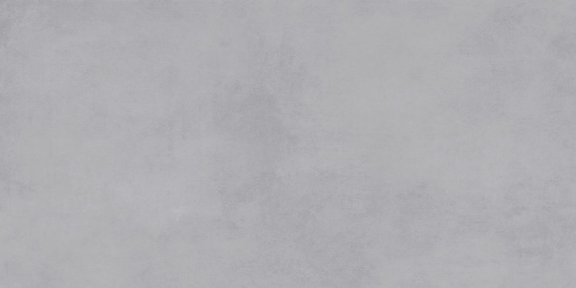 CVL4494M Керамогранит Clayton Colori Grey Matt 60x120
