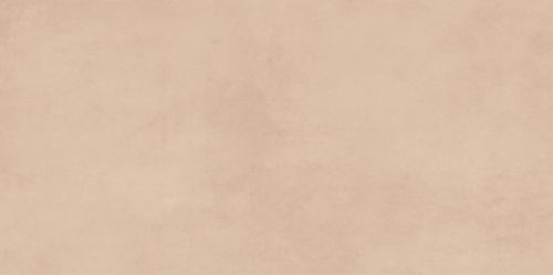 CVL4497M Керамогранит Clayton Colori Dust Matt 60x120