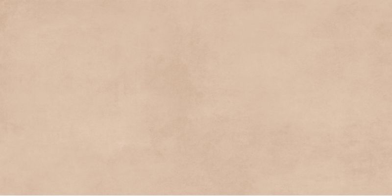 CVL4497M Керамогранит Clayton Colori Dust Matt 60x120