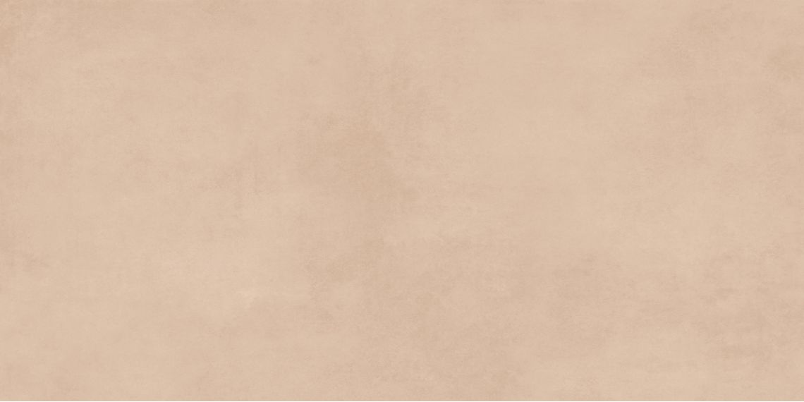 CVL4497M Керамогранит Clayton Colori Dust Matt 60x120