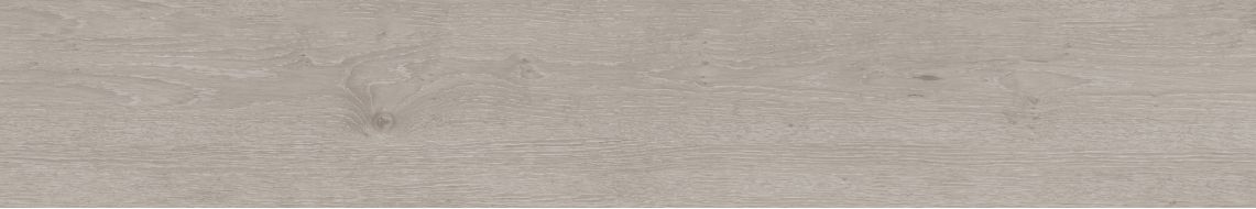 CW01 Classic Wood неполированный R12 19.4х120х1