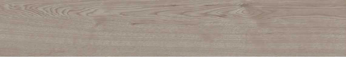 CW02 Classic Wood неполированный 19.4х120х1