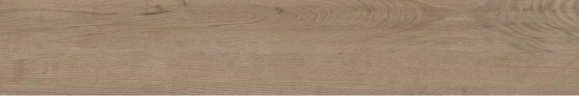 CW03 Classic Wood неполированный R12 19.4х120х1