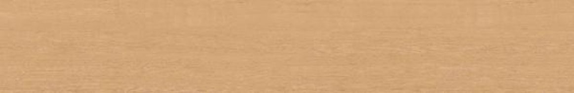 CW04 Classic Wood неполированный 19.4х120х1