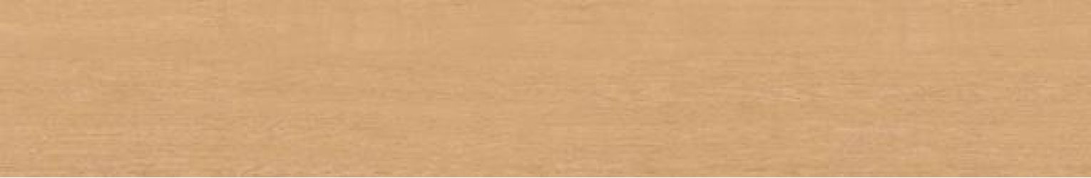 CW04 Classic Wood неполированный 19.4х120х1