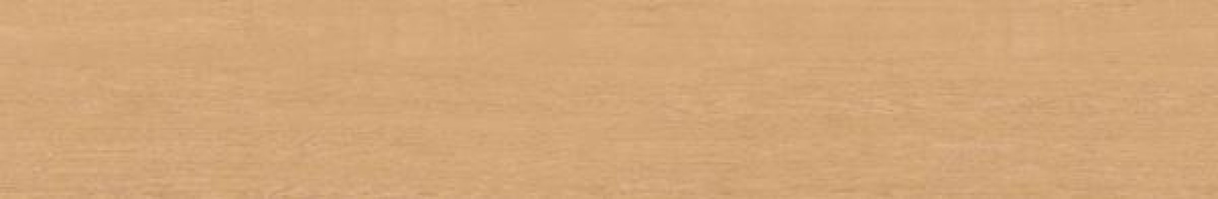 CW04 Classic Wood неполированный 19.4х120х1