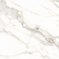 CW0H00M05 Керамогранит Carrara Baze White 60x60